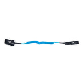 Freein Leash